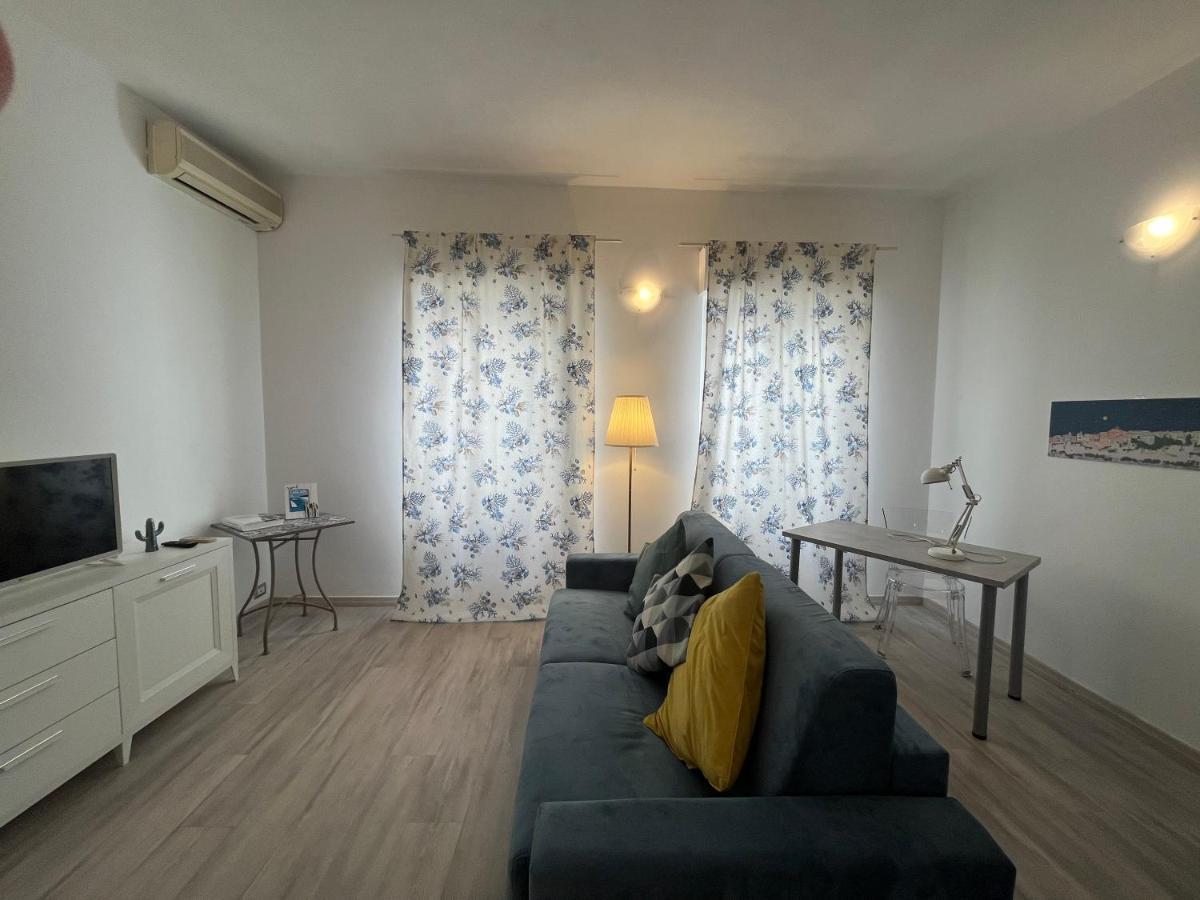 Apartment You And Me Cagliari