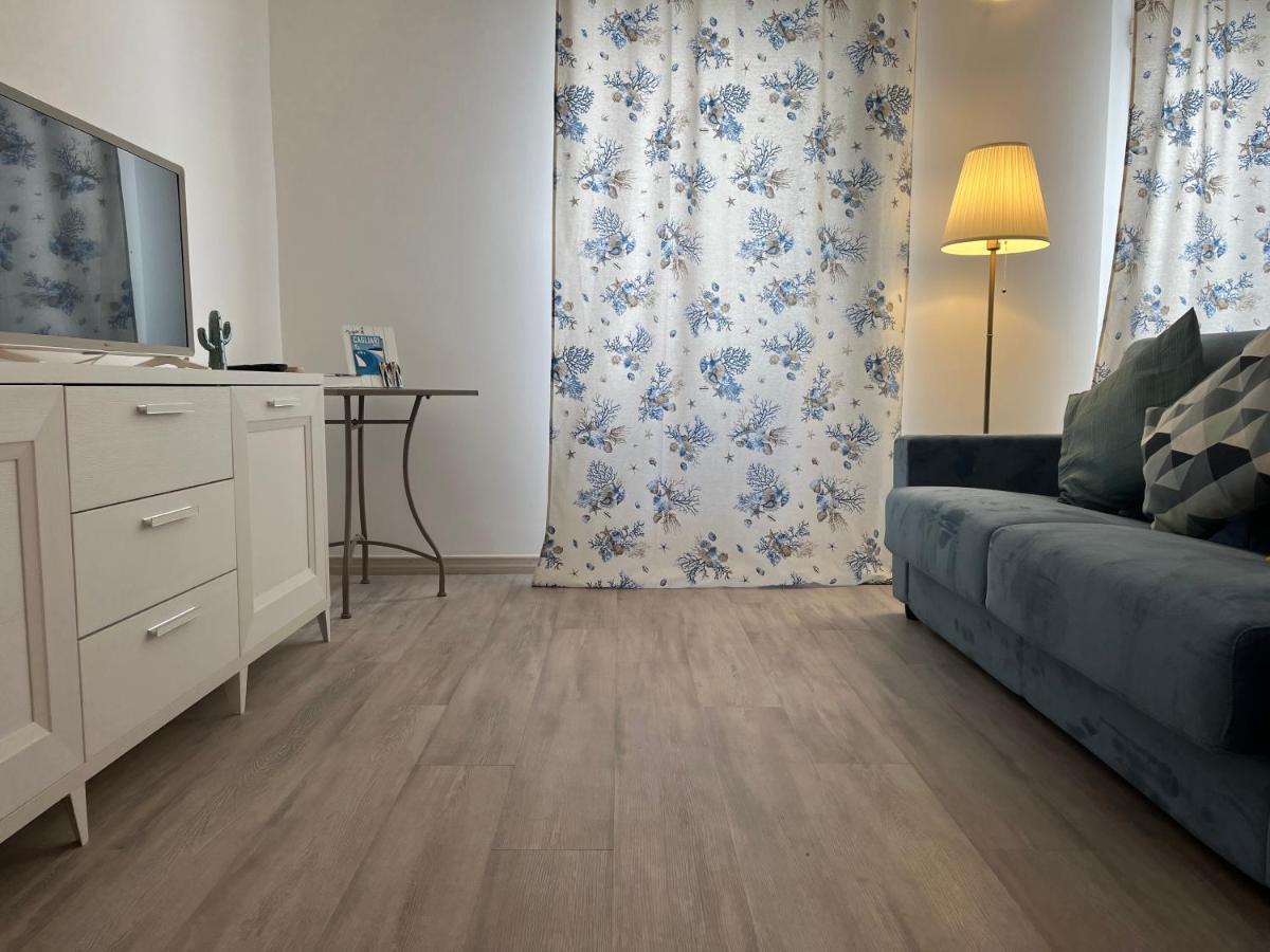 You And Me Apartment