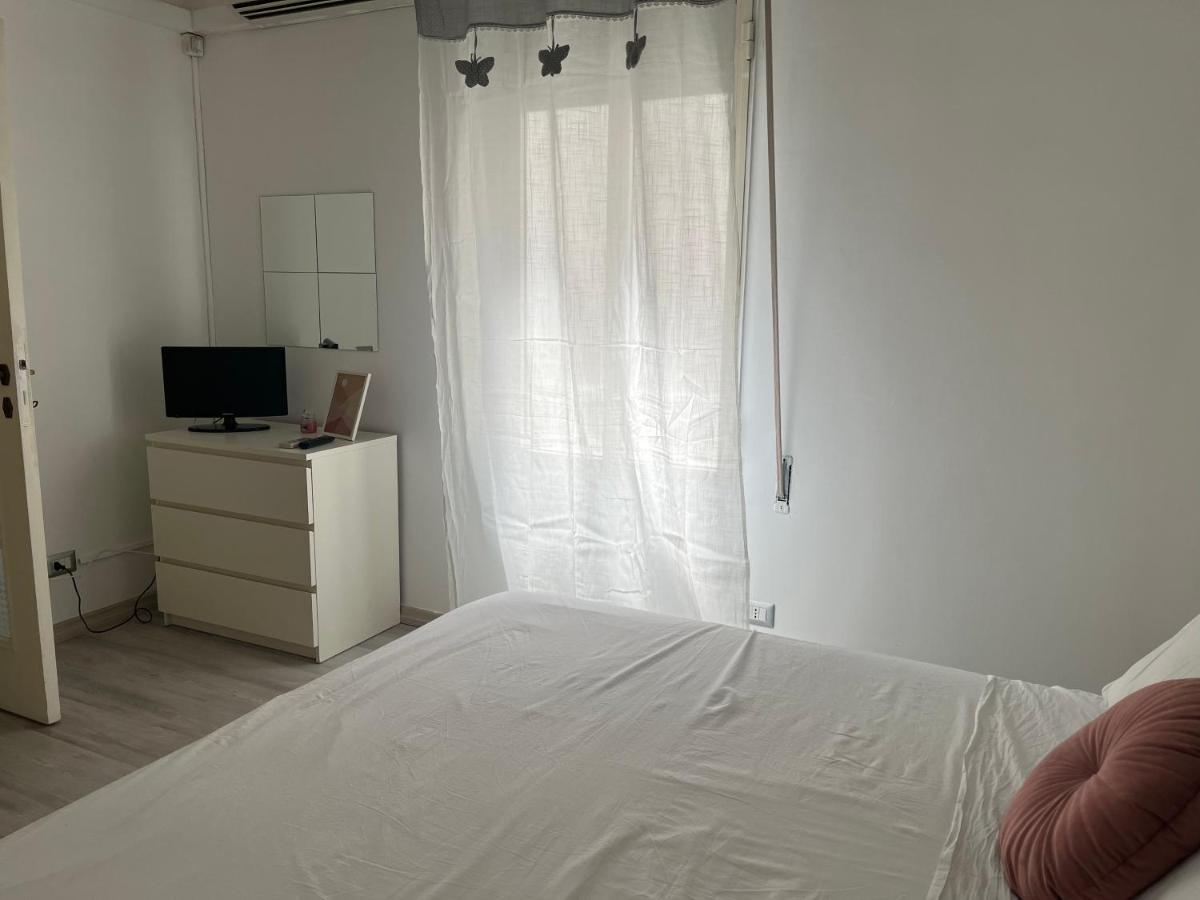 Apartment You And Me
