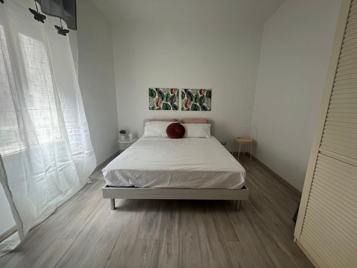 Apartment You And Me