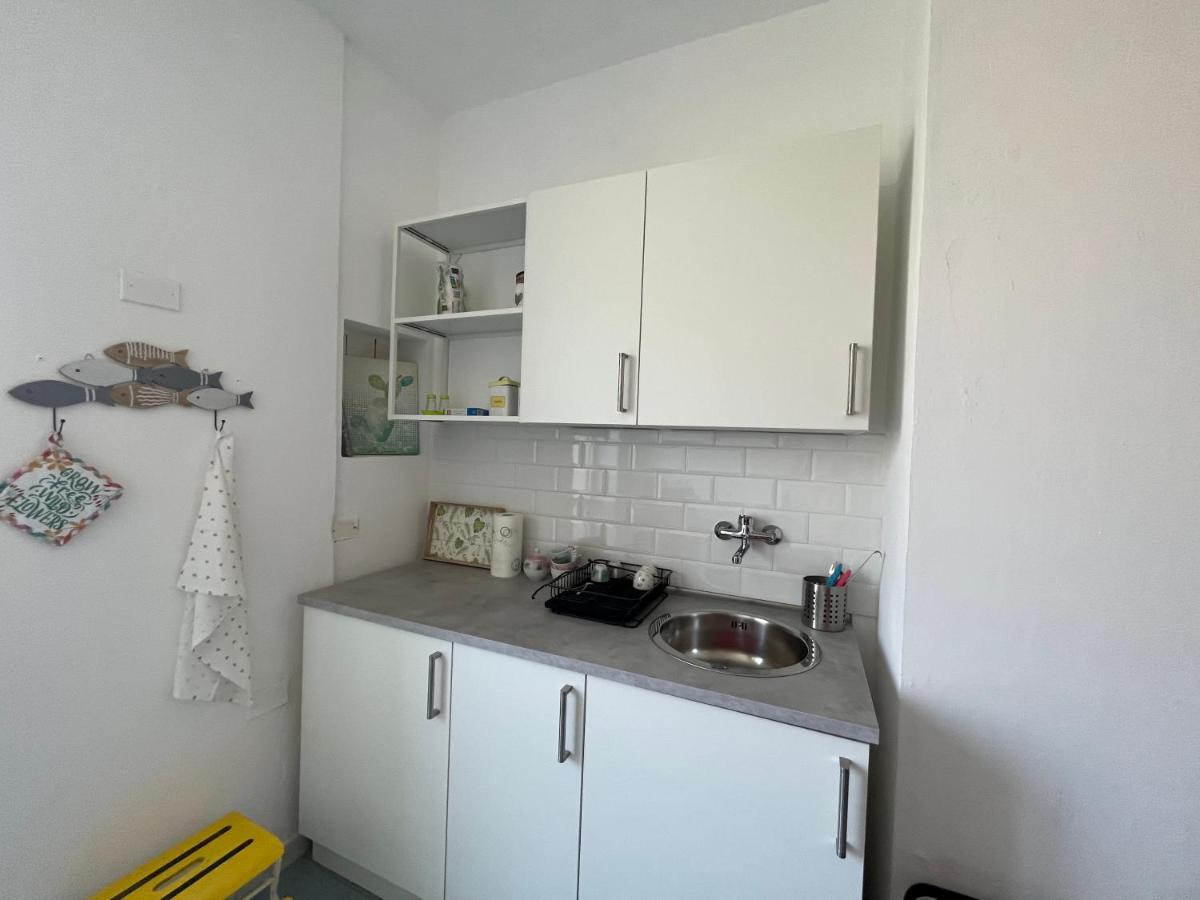 Apartment You And Me Cagliari