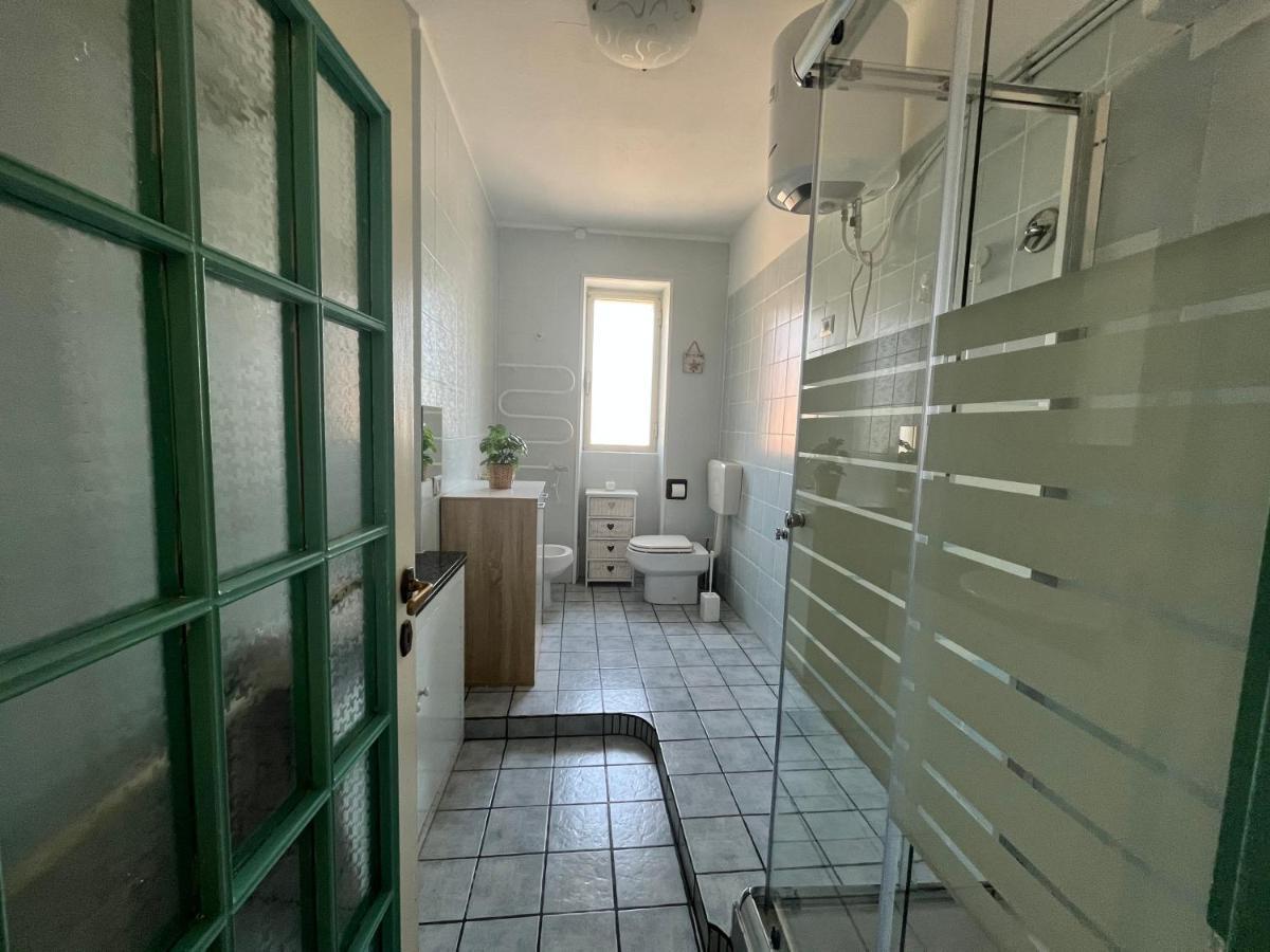 You And Me Apartment Cagliari